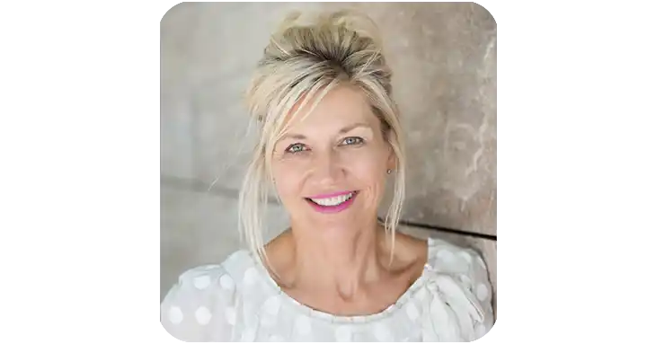 Soneiw Rodriguez SodaBurn verified customer Chicago Illinois