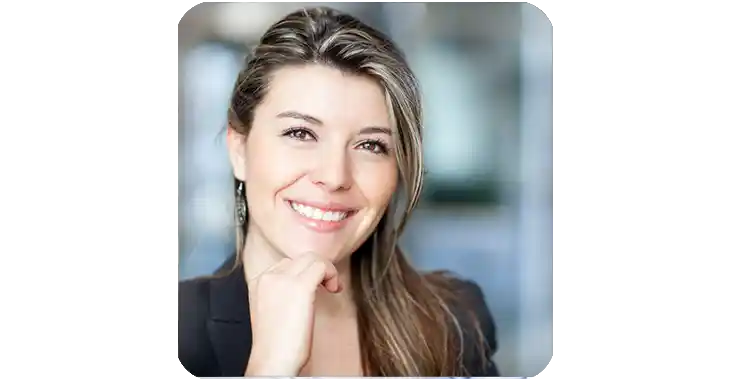 Lauren Rio SodaBurn verified customer Seattle Washington
